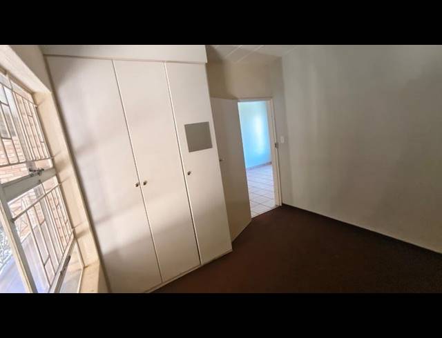 2 BEDROOM APARTMENT FOR SALE IN KANONIERSPARK